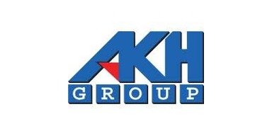 Akh